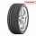    GOODYEAR Eagle F1 Asymmetric 2 265/35 ZR20 95Y TL FP N0